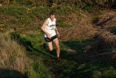 0513 Jack Bloor John Marsham.jpg